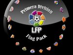 LFP Primera Division