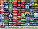 Pack Bundesliga