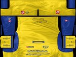 Chievo Verone 2GK 