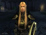Blane mystic elf male savegame