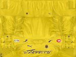 Villarreal 2GK