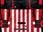 Brentford 2GK Pack