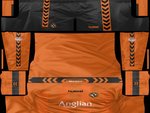 Dundee United 2GK