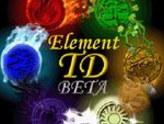 Element TD