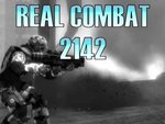 Real Combat 2142