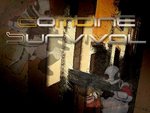 CombineSurvival Beta v1