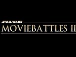 Movie Battles II