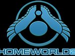 Effects Upgrade For Homeworld2