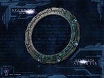 Stargate Space Conflict