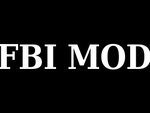 FBI MOD v.0.1