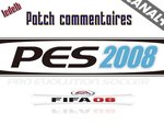 Patch commentaires v3