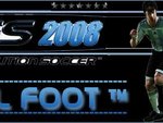 Patch Total-Foot 2008 part. 2