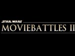 Movie Battles II