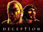 Deception by REDFlame Interactive