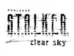 Clear Sky No Grenade Warning Icon 1.0