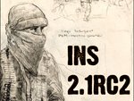 Insurgency Client Beta v2.1 RC2