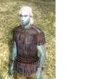 Dark Elf Savegame