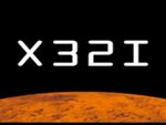 X32I Episode 1 Version 1.3