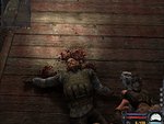 Hades' Real Gore Mod for CS