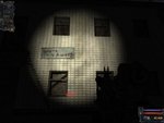 Realistic Flashlight