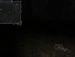 Minimap Mod - Blue Dot for Dead Bodies