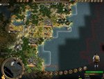 Origins - Colonization 1 for Colonization 2