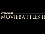 Movie Battles II - Vehicle Map Pack