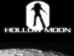 Hollow Moon