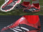 Adidas Predator