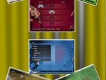 Menu Joga Bonito #2