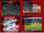 FC Bayern Munich