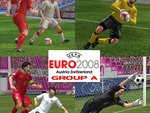 Pack Euro 2008 Groupe A