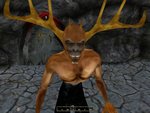 Francescos Leveled Creatures-Items Mod 4.0b