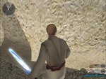 Mod : Energy Sabers