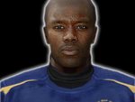 William Gallas