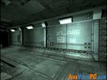 Mod Classic Doom 3 v1.0