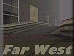 Far West