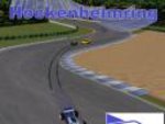 Hockenheimring