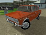 Lada 2103