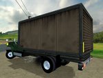 GMC 6000