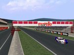 Mugello