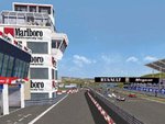 Zandvoort