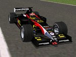 Minardi