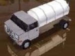 Water Truck