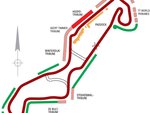 Circuit d'Assen