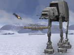 Mod Galactic Conquest V5