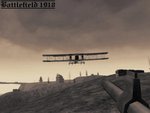 Battlefield 1918