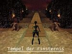 Temple der Finsternis