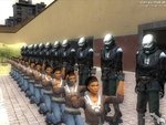 Mod Garry's Mod V9.04