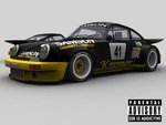 Kremer Racing RSR